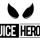 E-liquides Juice Heroes - Liquideo