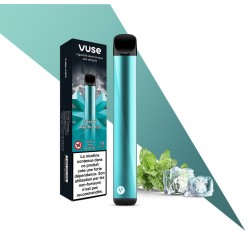 Puff Menthe Ice - Vuse