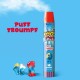 Puff Super Troumpf - Kyandi Shop
