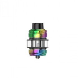 Clearomiseur T-Air Subtank - Smoktech