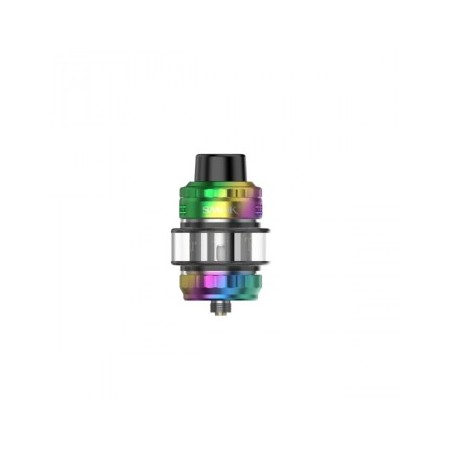 Clearomiseur T-Air Subtank - Smoktech