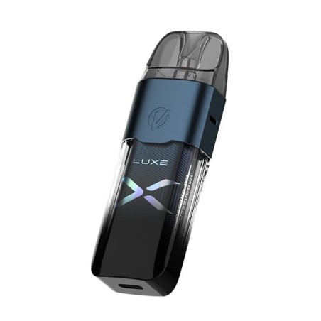 Kit Pod Luxe X - Vaporesso