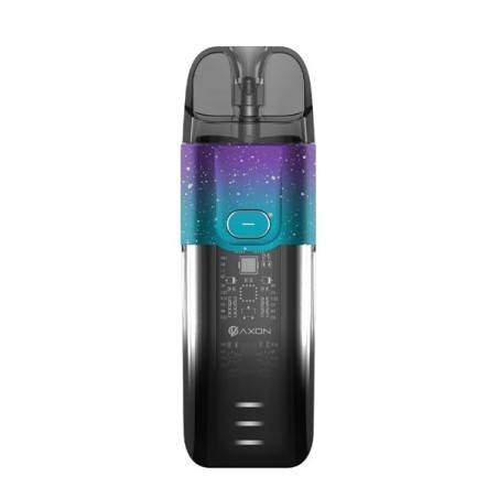 Kit Pod Luxe XR - Vaporesso