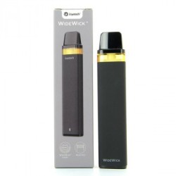 Kit Pod Widewick - Joyetech