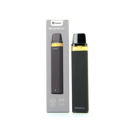 Kit Pod Widewick - Joyetech