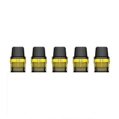 Reservoir Pod Widewick x5 - Joyetech