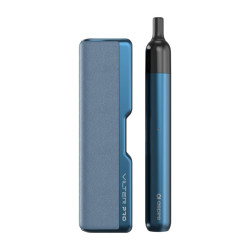 Kit Vilter Pro / Powerbank - Aspire