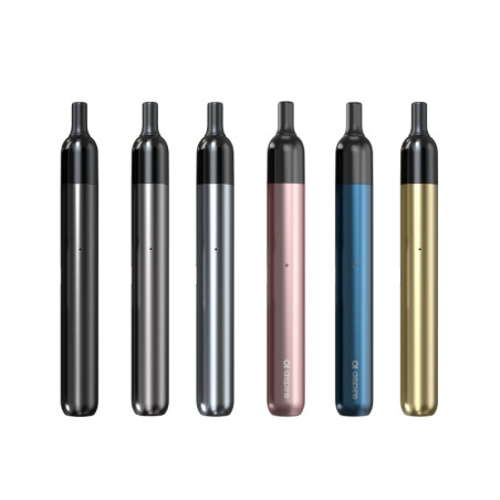 Vilter Pro Pen - Aspire