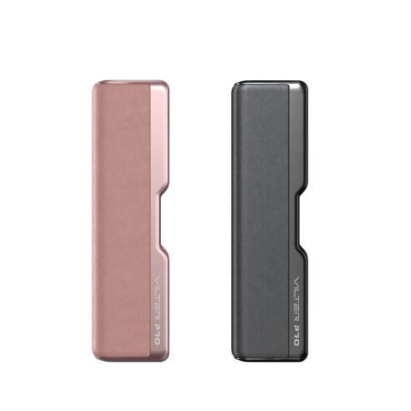 Powerbank Vilter Pro - Aspire