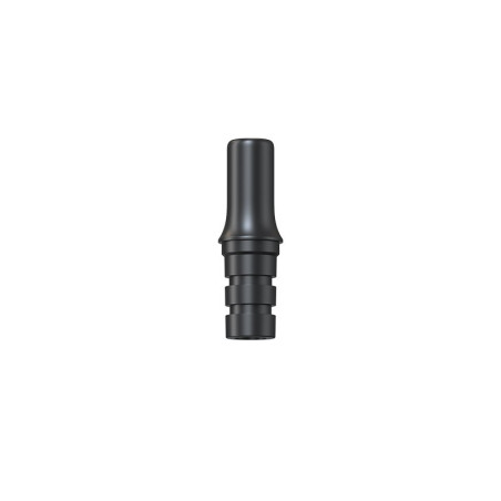 Drip Tip Vilter Pro - Aspire