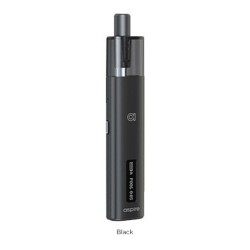 Kit Pod Vilter S - Aspire