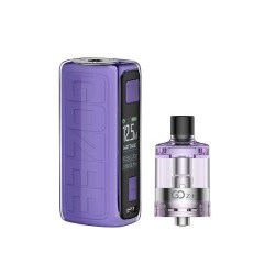 Kit Gozee - Innokin