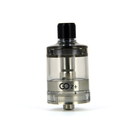 Clearomiseur GoZ+ 3,5ml - Innokin