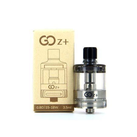 Clearomiseur GoZ+ 3,5ml - Innokin