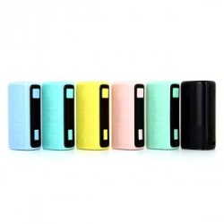 Box Gozee 2100mah - Innokin