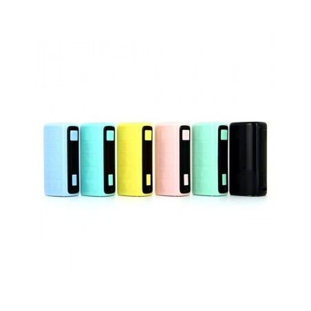 Box Gozee 2100mah - Innokin