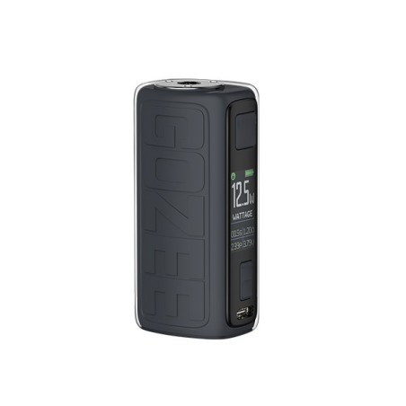 Box Gozee 2100mah - Innokin