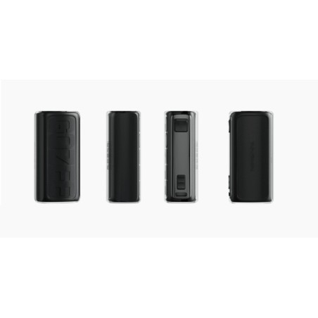 Box Gozee 2100mah - Innokin