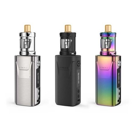 Kit Limax - Innokin