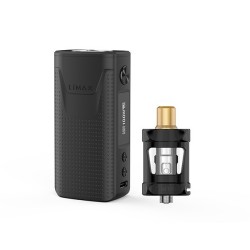 Kit Limax - Innokin