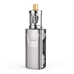 Kit Limax - Innokin