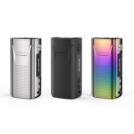 Box Limax 3000mah - Innokin