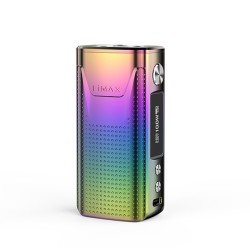 Box Limax 3000mah - Innokin