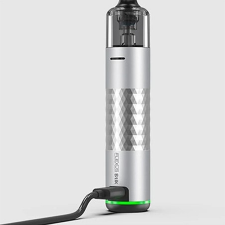 Kit Flexus Stik - Aspire