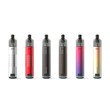 Kit Flexus Stik - Aspire