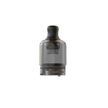 Reservoir Pod Flexus Stik x1 - Aspire