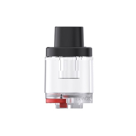 Reservoir Pod RPM100 RPM3 x3 - Smoktech