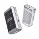 Box Aegis T200 - Geekvape
