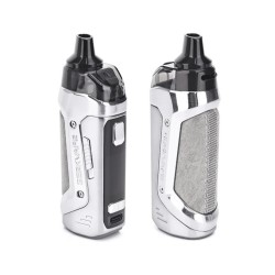 Kit Boost B60 - Geekvape