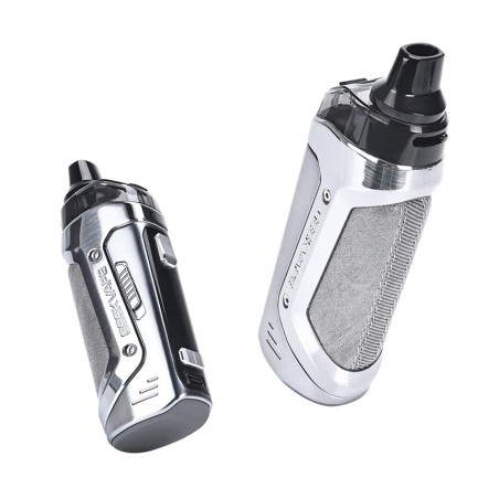 Kit Boost B60 - Geekvape