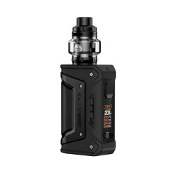 Kit Aegis Legend Classic 2 - Geekvape