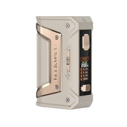 Box Aegis Legend Classic 2 - Geekvape