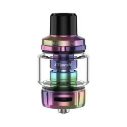 Clearomiseur iTank - Vaporesso