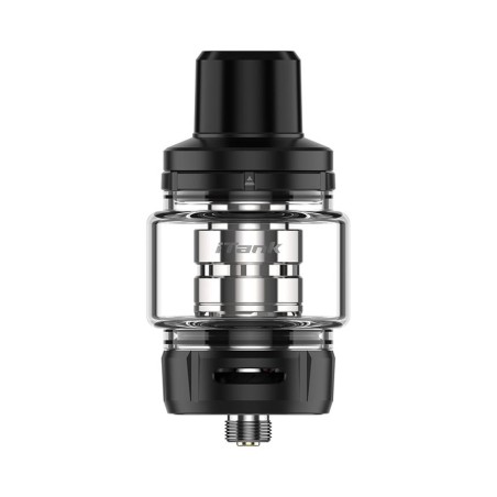 Clearomiseur iTank - Vaporesso