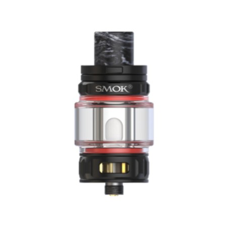 Clearomiseur TFV18 Mini - Smoktech