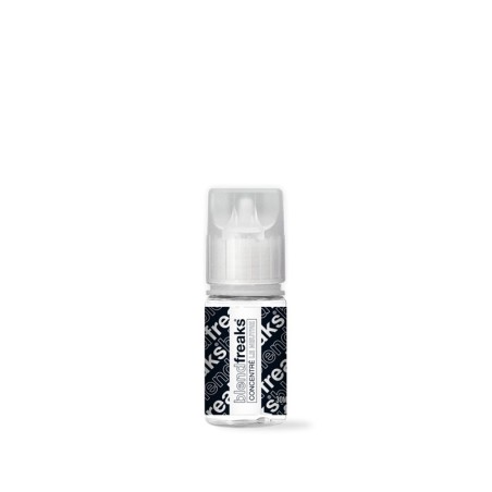 Concentré Neutre 30ml - Freaks