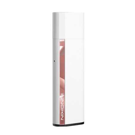 Kit Klypse Pod White Édition - Innokin