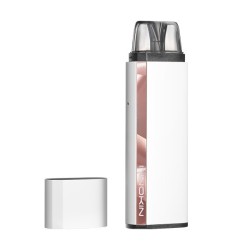 Kit Klypse Pod White Édition - Innokin