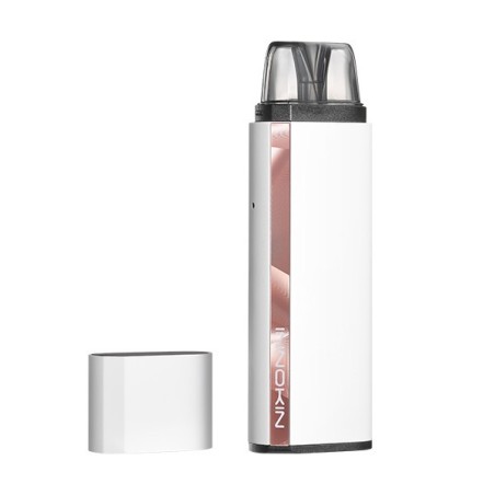 Kit Klypse Pod White Édition - Innokin