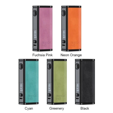 Batterie Istick i40 2600mah - Eleaf