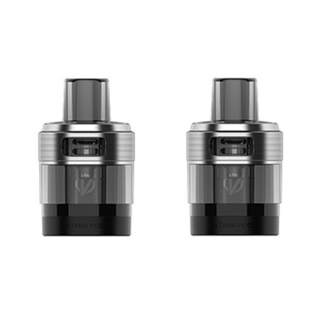 Reservoir Pod Gen PT60/80S x2 - Vaporesso