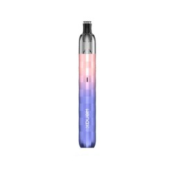 Kit Pod Wenax M1 - Geekvape