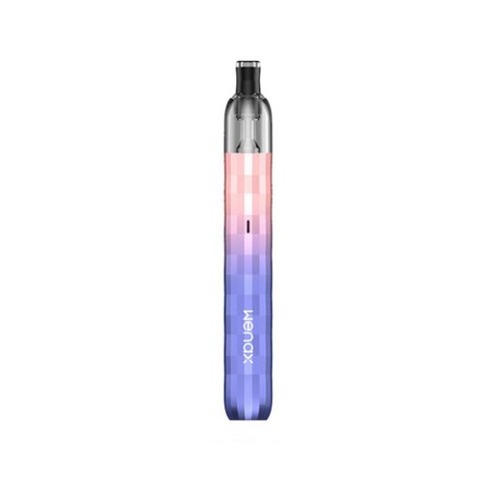 Kit Pod Wenax M1 - Geekvape