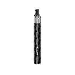 Kit Pod Wenax M1 - Geekvape