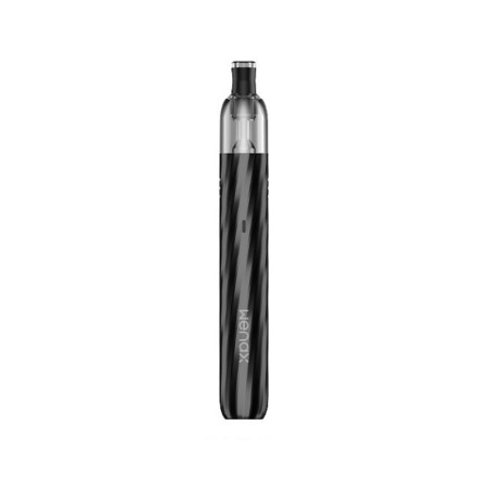 Kit Pod Wenax M1 - Geekvape