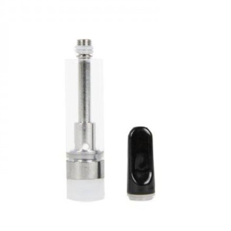 Cartridge Vide CBD 1ml